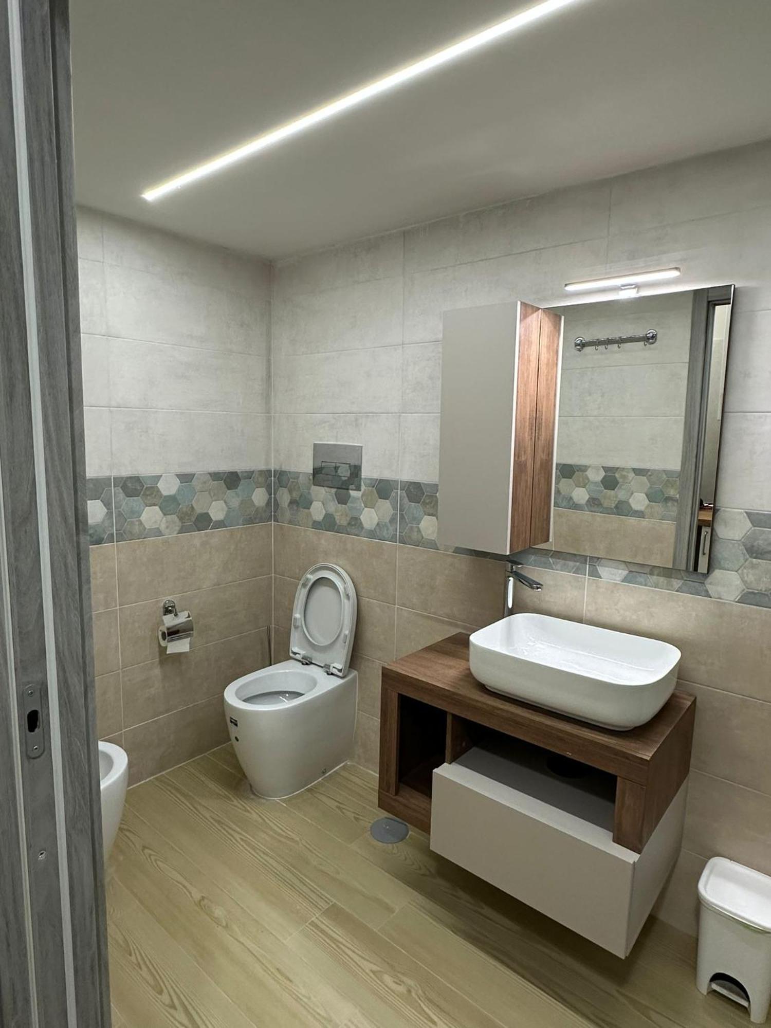 Centro - La Casa Di Caterina Apartment
